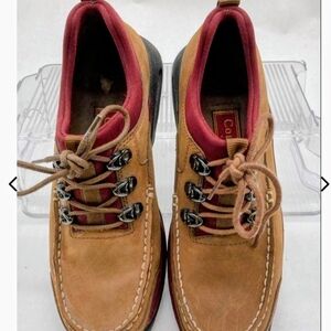 Cole Haan Women's Shoes Size 6